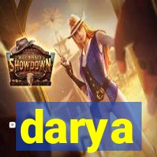 darya-ocean erome